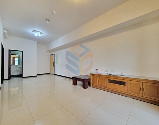 好旺✨旺旺你的家🔥3房大坪數✔️含車位🏡可入籍⭐ - Image 10