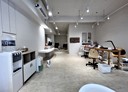 龍井區-藝術街其他，20.1坪