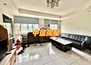 新莊區-自由街5房4廳，31.3坪