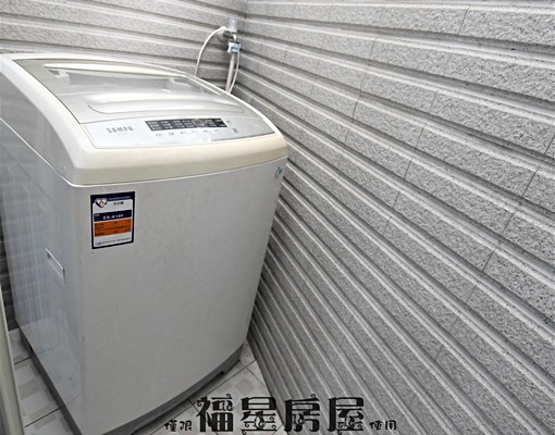 陽台獨洗沙發~平價套房~逢甲~~ - Image 4