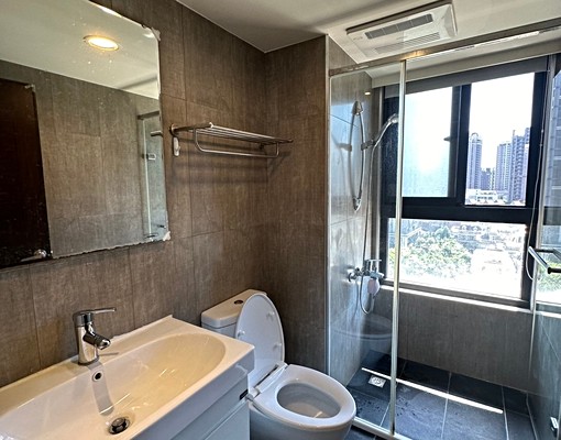 桃園區|中路特區|雲世代|兩房舒適公園宅生活及交通優 - Image 8