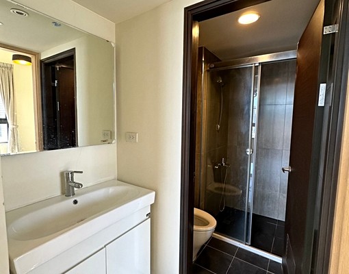 桃園區|中路特區|雲世代|兩房舒適公園宅生活及交通優 - Image 6