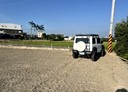 竹北市-土地，97.5坪