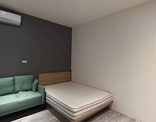 看說明可補助貓咪大套房 - Image 2