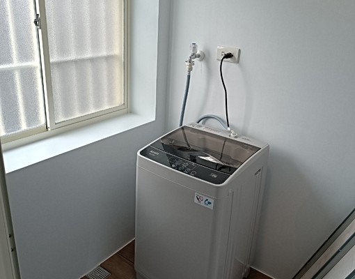 看說明可補助貓咪大套房 - Image 6