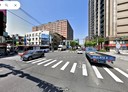 蘆竹區-中正路店面，100坪