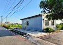 大園區-合圳北路三段土地，756.3坪