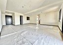南區-福田五街4房2廳，67.1坪