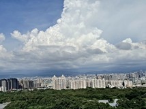 遠東街西屯|中科|電梯套房