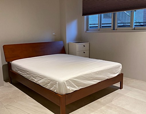 近嘉大/榮總/中油/星巴克/新套房 - Image 3