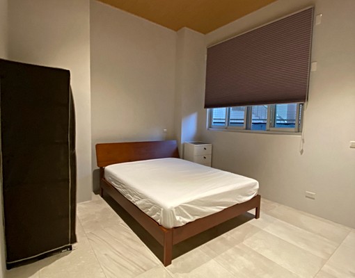 近嘉大/榮總/中油/星巴克/新套房 - Image 2