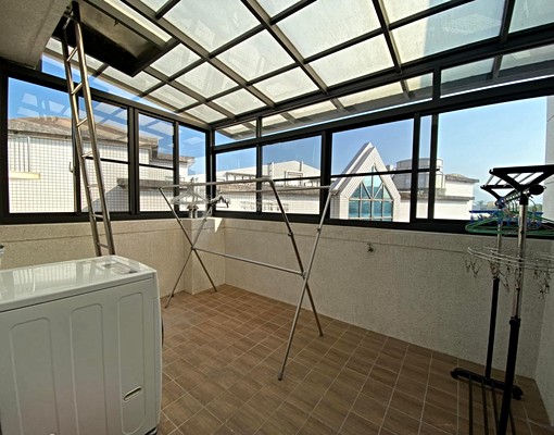 近嘉大/榮總/中油/星巴克/新套房 - Image 12