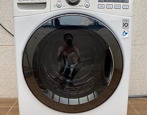 近嘉大/榮總/中油/星巴克/新套房 - Image 11