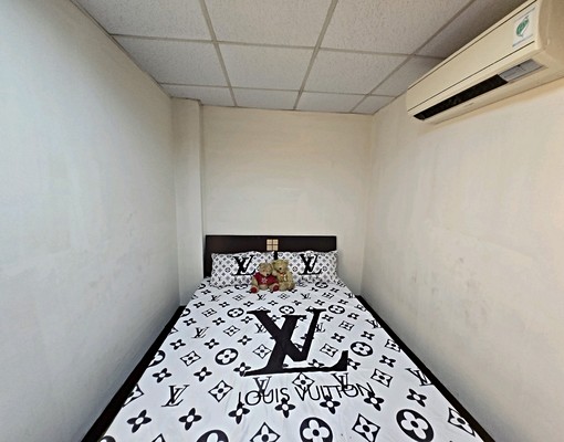 自租電梯套房網路第四台5500.6000 - Image 2