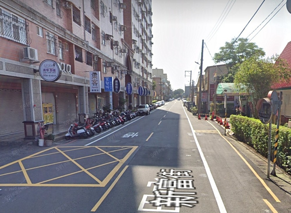 房屋圖片