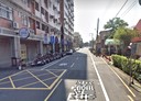 平鎮區-新富街1房0廳，23坪