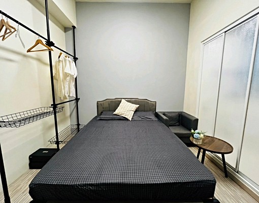 全新裝潢雙人大床獨洗曬可租補！ - 591租屋網 - Image 3