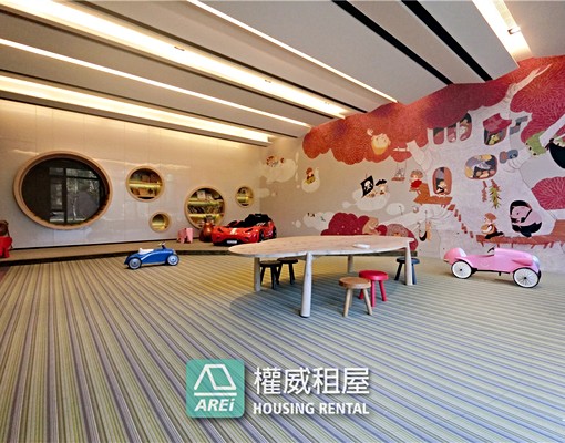 🏰✨前鎮高中五甲R5新世界景觀高檔兩房平車權威 - Image 12