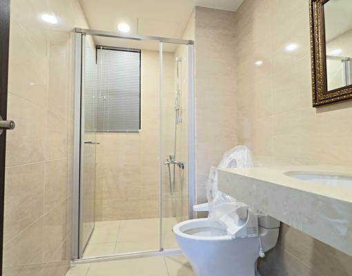 機捷好市多正對面全新三房含平面車位 - Image 6