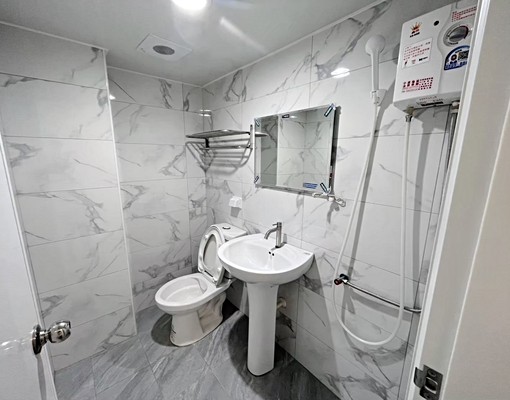 子母車.網路.租屋補助.套房 - Image 6