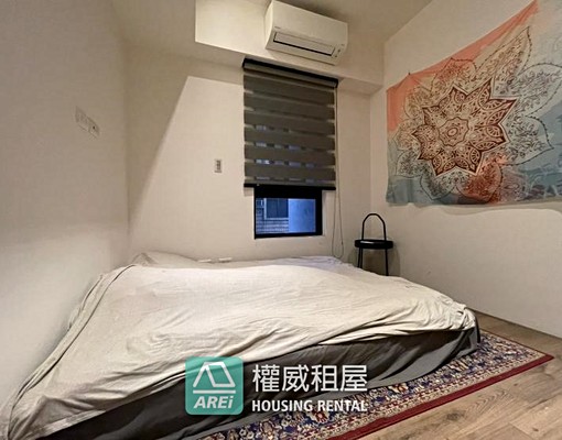 🌳文化中心首馥現代2+1房平車權威 - Image 6