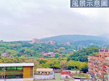 中正東路一段馬上可看屋捷運..
