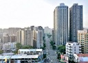 南區-工學北路3房2廳，40.1坪