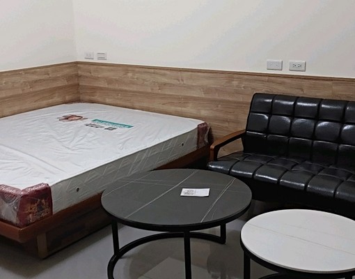 全新完工獨立洗衣機獨立陽台別墅電梯 - Image 12