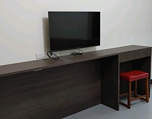 全新完工獨立洗衣機獨立陽台別墅電梯 - Image 8