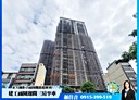 三民區-大豐二路3房2廳，50.7坪