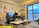 東區-力行路4房2廳，27.8坪
