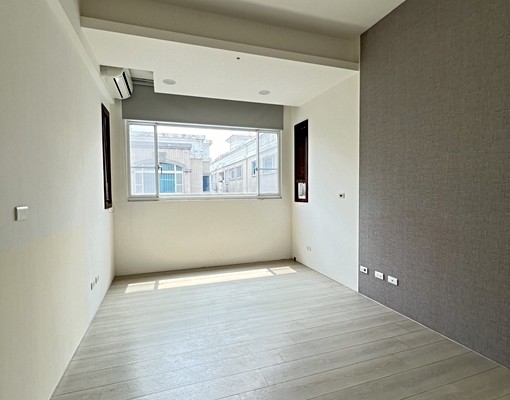 湯泉櫻花3房+坡道平面車位 - Image 6