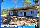 阿里山鄉-新美村土地，1055.7坪