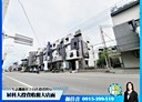 內埔鄉-光明路店面，59.4坪