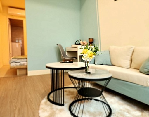 精緻套房⭐廳房分離.採光亮通風佳⭐可租補，屋主自租免服務費⭐ - Image 5