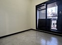 新興區-中山一路3房1廳，27.1坪