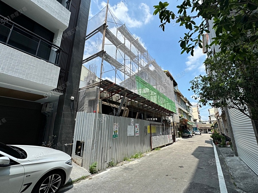 康德唯心實景圖