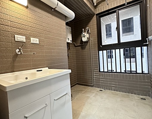 勝美新東區三房附冷氣可申請租屋補助 - Image 7