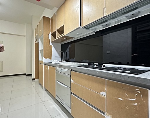 勝美新東區三房附冷氣可申請租屋補助 - 591租屋網 - Image 6