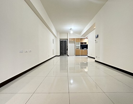 勝美新東區三房附冷氣可申請租屋補助 - Image 8