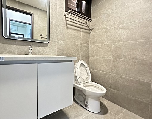 勝美新東區三房附冷氣可申請租屋補助 - Image 16