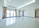 竹北市-嘉豐南路二段3房2廳，39.6坪
