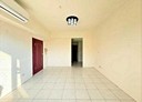 八里區-仁愛路3房2廳，35.9坪