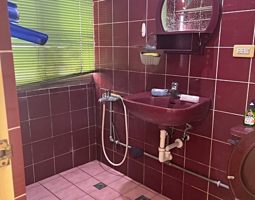 161號5樓 - 591租屋網 - Image 6