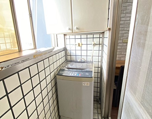 💥社宅/景觀戶/台水電/獨洗曬/可租補/💥 - Image 5