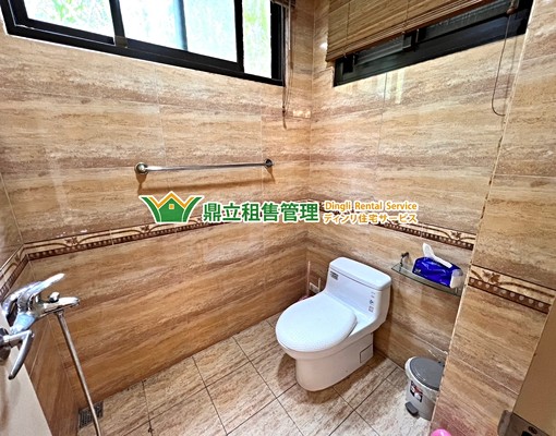 🔥稀有電梯別墅🔥錯過不再24h管理 - Image 12