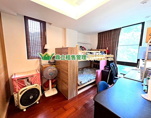 🔥稀有電梯別墅🔥錯過不再24h管理 - Image 8