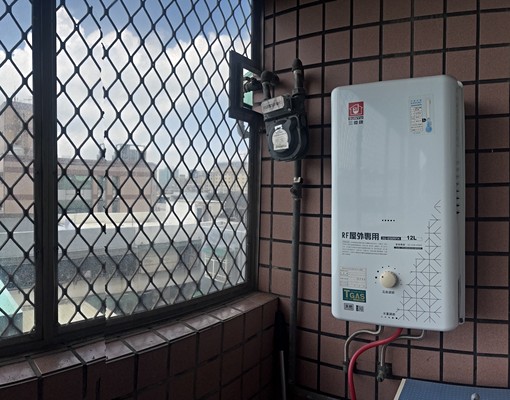 住都境廈含家具拎包入住、社會住宅仲介請勿來電 - Image 9