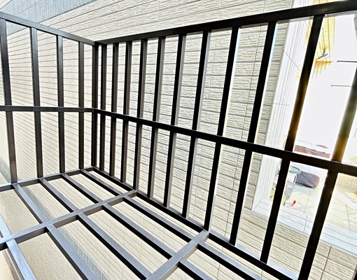 可租補🎃電梯套房🎃優質租戶🎃全新整理🎃採光佳 - Image 8