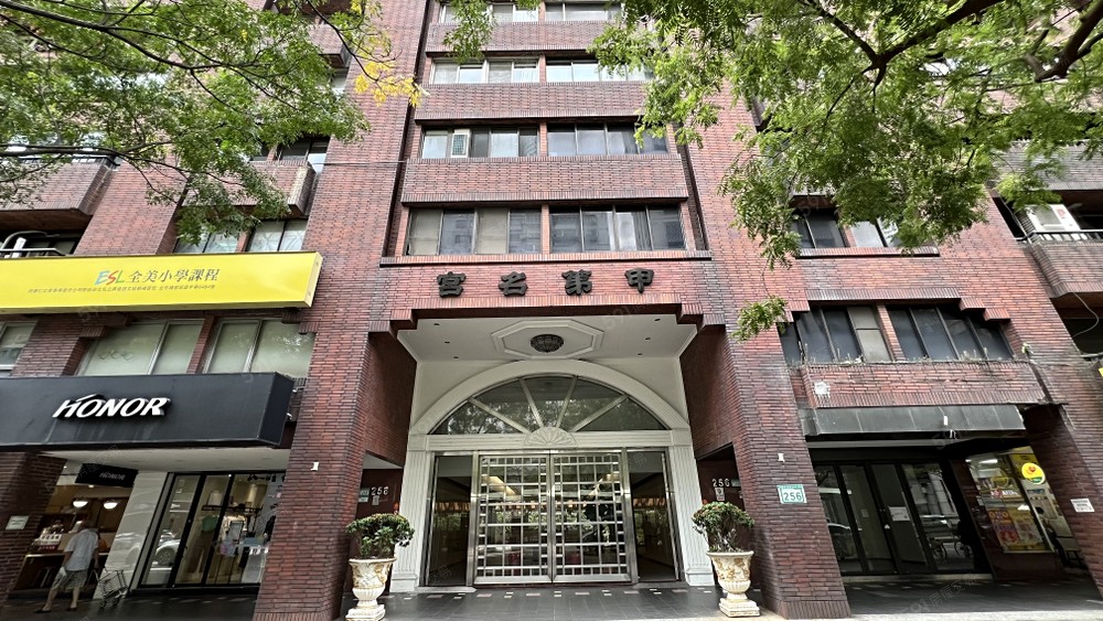 房屋圖片